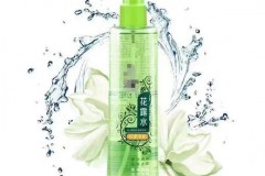 花露水越久越好吗_花露水使用时间