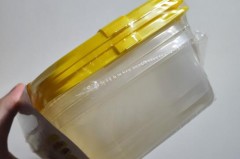 pp材质怕冻吗，pp材质怕热吗