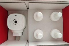 电蚊香液没用完能掺水吗，电蚊香液快用完了可以加点水用吗