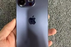 iPhone14pro系列怎么买到现货10月，苹果14pro预计售价？