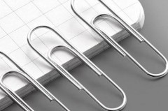 不要的美工刀能直接丢在垃圾桶里吗_美工刀怎么收回来