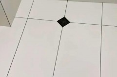 墙砖地砖对缝好看还是不对缝好看_墙砖地砖对缝不齐能验收吗