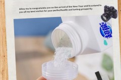 洗衣片能洗掉衣服上的果汁吗，洗衣片遇水会溶解吗？