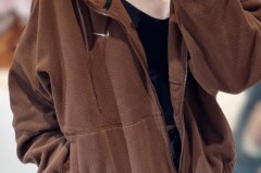 摇粒绒适合多少度穿，摇粒绒什么时候穿