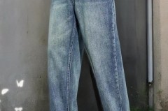 冰氧吧牛仔裤真的凉快吗_冰氧吧牛仔裤真的凉快吗