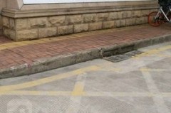 东盟总部为什么在南宁，东盟总部为什么在广西