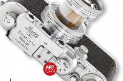 徕卡相机为什么那么贵，徕卡相机为什么那么贵,它和普通相机比有什么特别之处?？