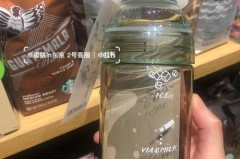 大肚保温杯买1100ml的好还是1300ml的好，大肚杯保温杯排名前十