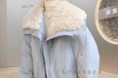 派克服内胆是包胆好吗，派克服里的内胆哪种最保暖？