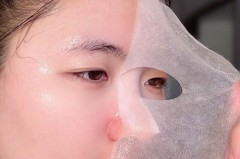 照完大排灯可以敷面膜吗，大排灯照完之后要用护肤品吗？