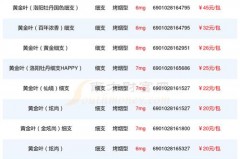 宽窄香烟和中华哪个好，宽窄香烟贵还是中华贵