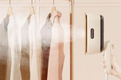 挂烫机喷头有响声是正常的吗_挂烫机喷头烫手怎么办