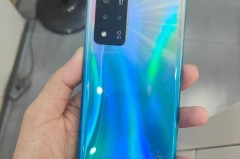 oppoa93s有超广角吗_oppoa92s 手机有没有超广角