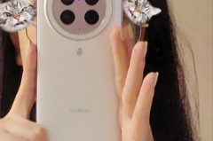 华为补光灯手机壳可以无线充电吗_华为补光灯手机壳怎么充电