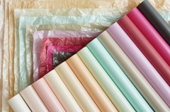 雪梨纸是什么纸_雪梨纸是什么纸张