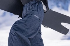 滑雪裤哪种好_滑雪裤哪种好穿