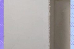 瓷砖缝有白色结晶是什么原因，瓷砖缝隙里长出一层白霜是什么