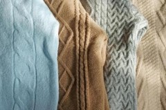 毛衣是软的好还是硬的好_毛衣是软的好还是硬的好一点