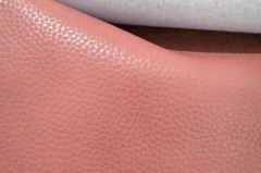 pu革是皮吗，pu革是皮革吗？