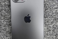 iPhone12max税后多少钱，iphone12promax税费