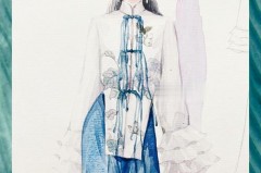 汉服可以拧干吗_汉服可以拧干吗视频