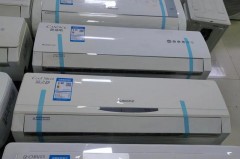 买二手空调铜管另外算的吗，二手空调管子还能继续使用吗?？