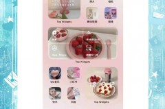 iPhone13会叫13吗，iphone13会有吗