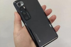 小米10至尊纪念版值得购买吗_小米10至尊纪念版卖点