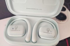 beatsstudiobuds怎么看电量_beats 怎么看电量