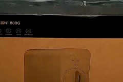小米净水器亮黄灯能喝吗，小米净水器亮黄灯的时候能不能接水