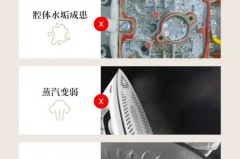 挂烫机一定要排污水吗，挂烫机需要排水吗？