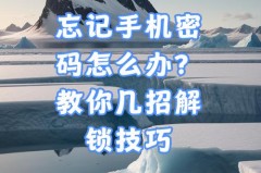 oppo手机忘记密码了怎么解锁_oppo手机忘记密码了怎么解锁视频