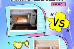 微波炉杀菌功能有用吗，微波炉杀菌是什么意思？