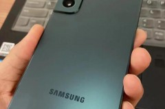 三星s22都是5g吗，三星s22值得等吗