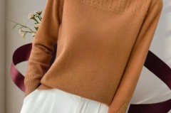 400元能买到纯羊绒衫吗，400元能买到纯羊毛衫吗?