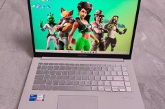 京东笔记本电脑怎么样，京东笔记本电脑费用？