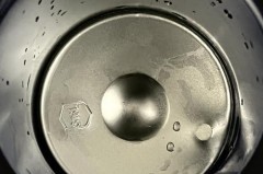 杯子有裂纹影响使用吗，水杯有裂痕对人不好