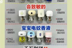 蚊香液隔年还有效果吗_蚊香液长时间不用会不会过期