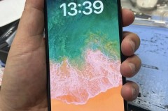 iphone12没有充电器怎么充电_苹果12没有充电器咋办