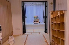 瓷砖通铺包括卧室吗，瓷砖通铺优缺点？