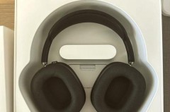 AirPodsMax多少钱，airpodsmax到底值不值得买