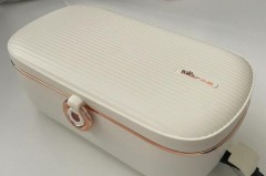 电热饭盒注水好还是不注水好_电热饭盒注水好还是不注水好呢