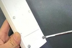 两个插线板接起来用可以吗，两个插线板接起来用可以吗