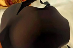 素肌良品内衣适合大胸吗，素肌这个牌子内衣怎么样