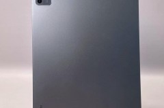 小米平板5键盘需要单独买吗_小米平板5键盘有用吗
