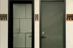 自己怎么装门套，怎样安装门和门套视频？