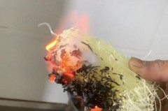 烤箱空烤有声音吗，烤箱空烤有声音吗为什么