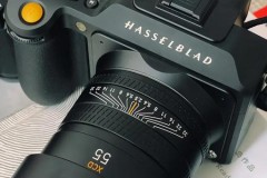 专业摄影为什么不用徕卡_专业摄影为什么不用徕卡相机