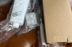 洗地机可以来回拖吗_洗地机能洗干净吗