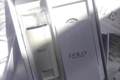 便宜的补水仪可信吗，几块钱的补水仪有用吗？